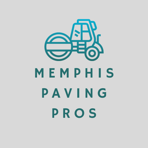 Memphis Paving Pros business image in Memphis, TN