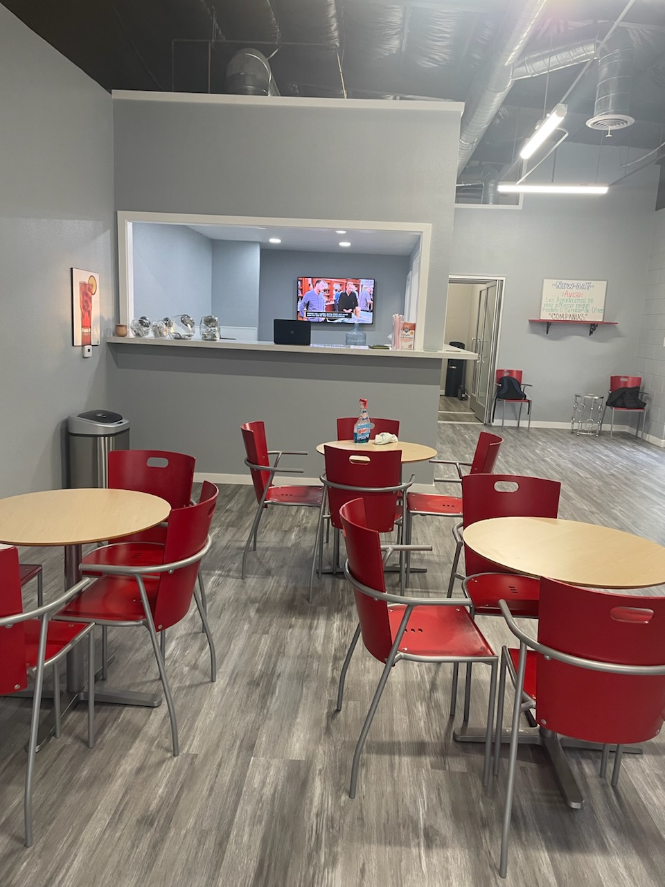 New Day Nutrition business image in Ontario, Ca