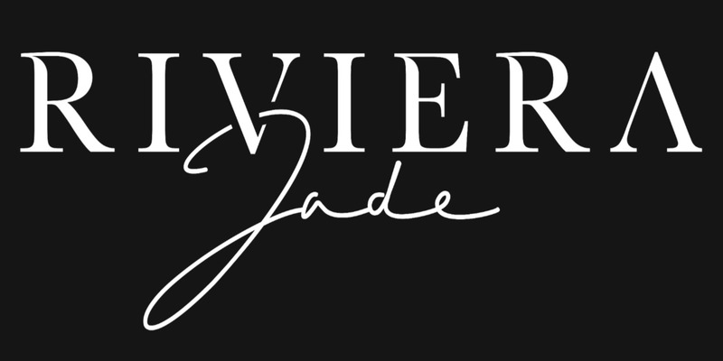 Riviera Jade business image in Bolton, Lancashire