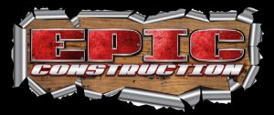 Epic Construction business image in St. Joseph, MO