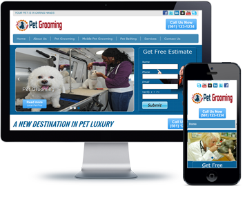 MBenoit Associates business image in Atlanta, Ga