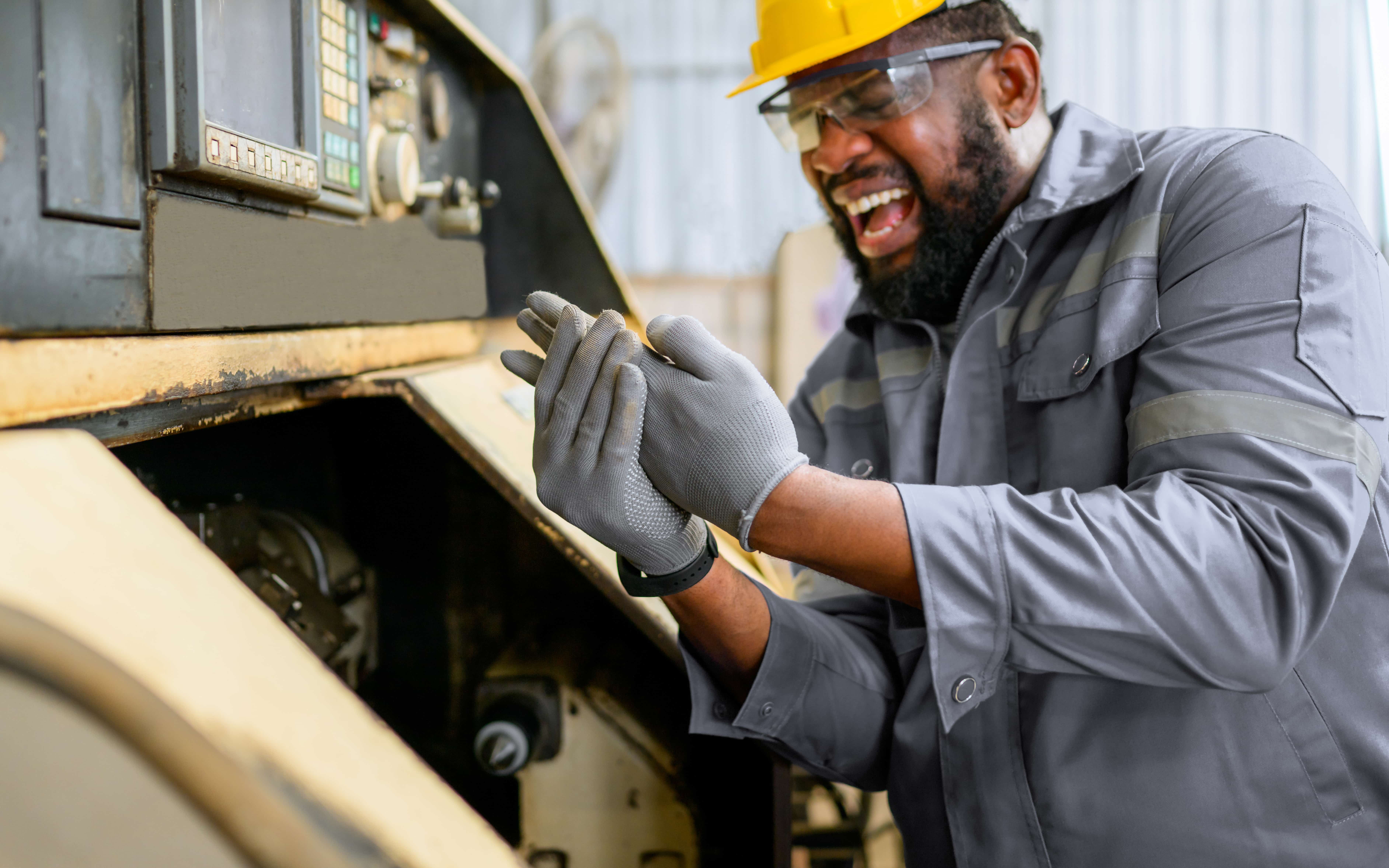 Business directory image