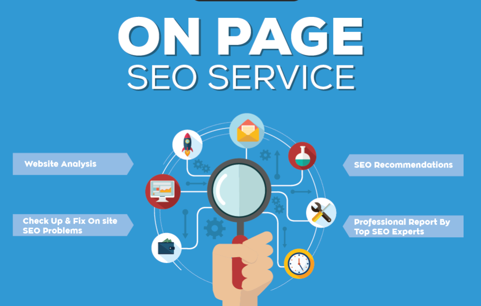 Comtek Website Design business image in Laguna Hills, CA